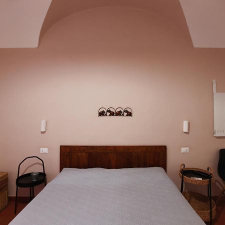 3D House Catania Centro Apartment ภายนอก รูปภาพ