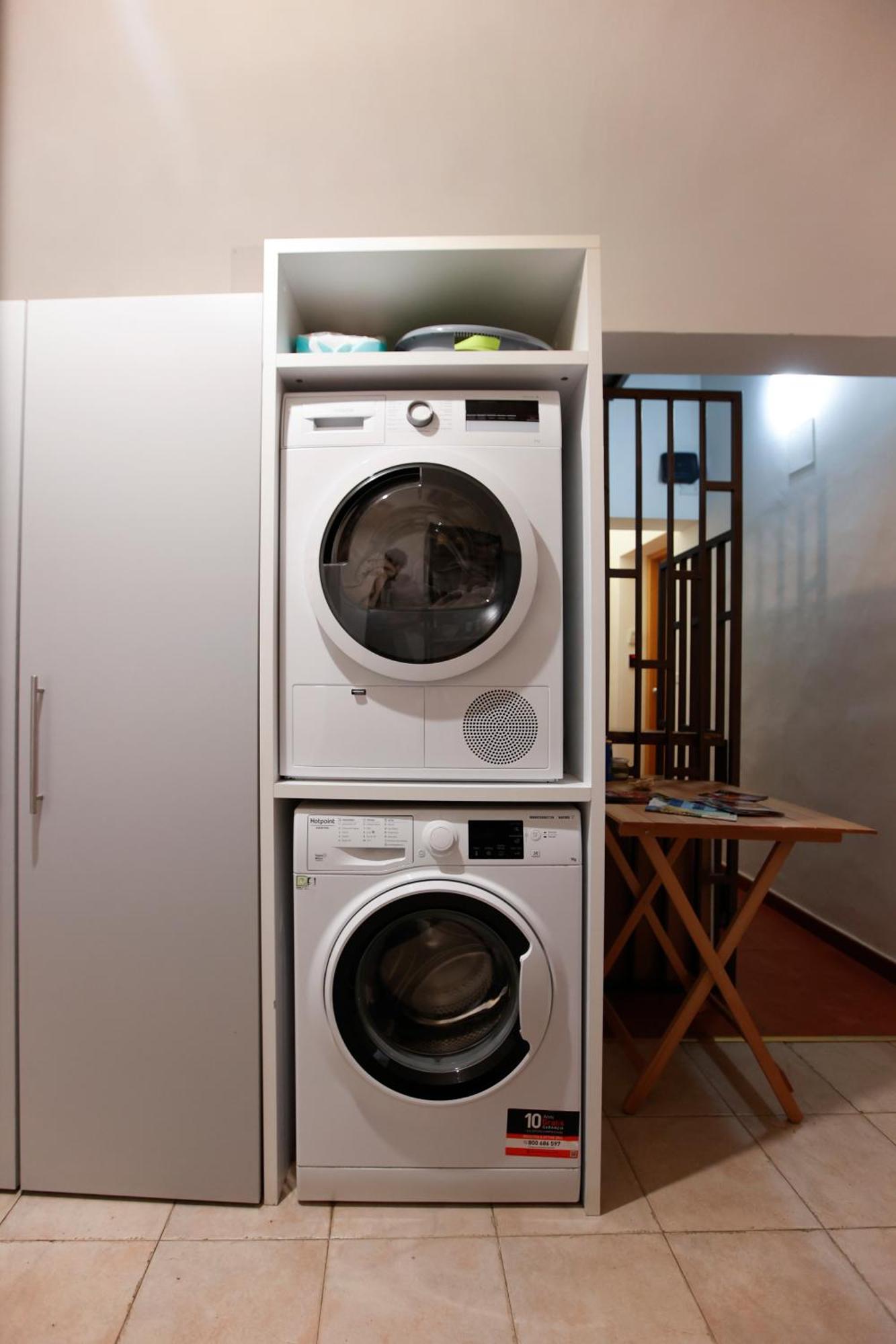 3D House Catania Centro Apartment ภายนอก รูปภาพ